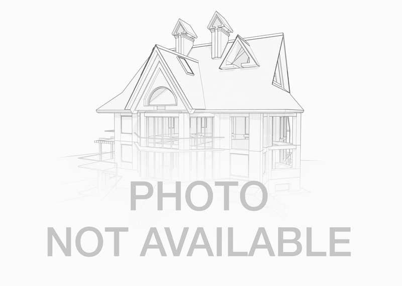 736 Cinnamon Teal Court , Hobart, IN 46342